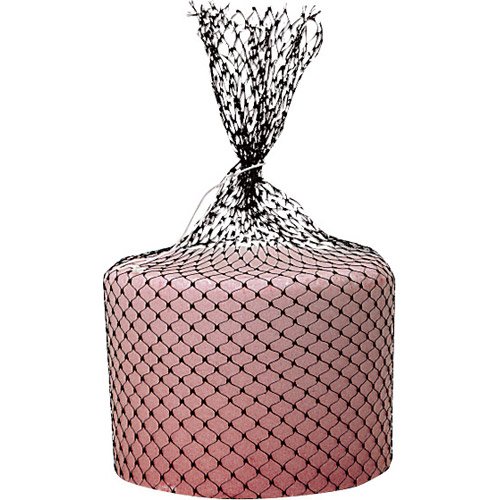 (image for) 20 lbs. Cherry Deodorant Super Block